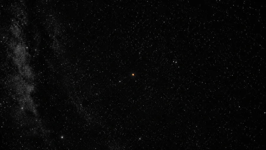 Chapter 11: Exoplanet Earth