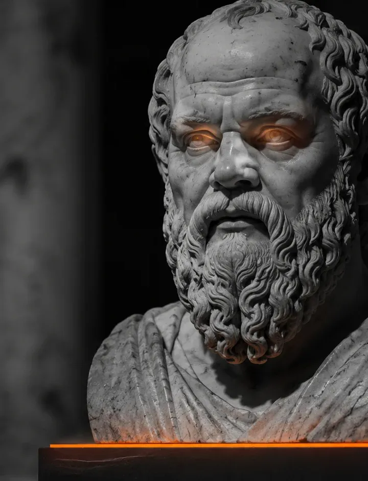 Socrates