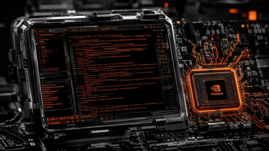 Tự Động Hóa Lập Trình: Kết Nối zCode Với NVIDIA Free API Để Dùng Trợ Lý AI "Khủng" Miễn Phí